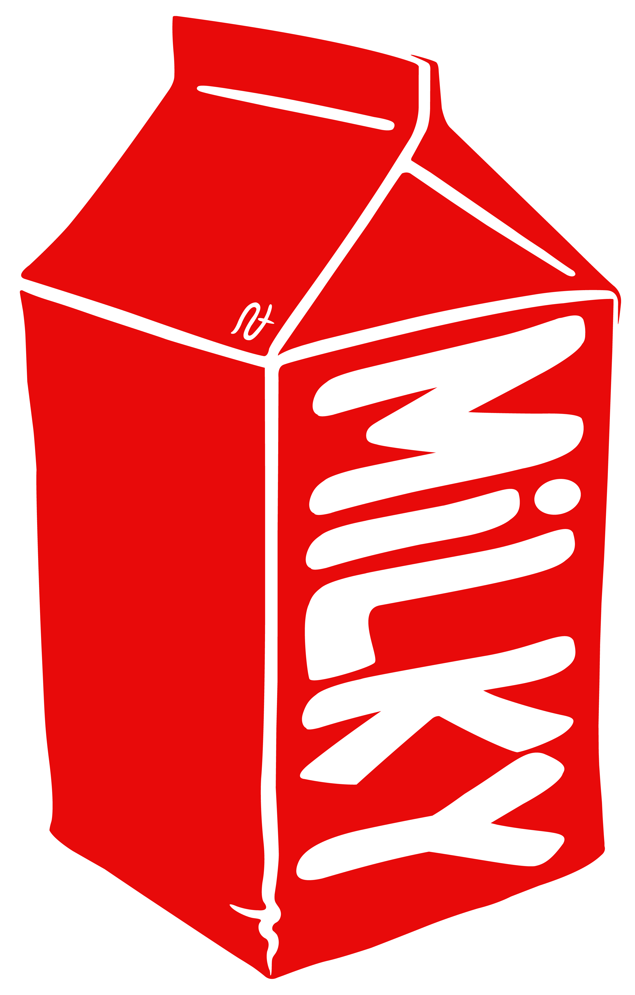 Milky
